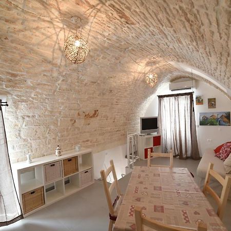 Da Nonna Lata Villa Martina Franca Ngoại thất bức ảnh